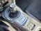 2014 Subaru BRZ Limited