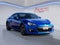 2014 Subaru BRZ Limited