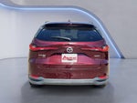 2025 Mazda Mazda CX-90 Premium Sport