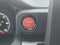 2025 Toyota 4Runner Hybrid TRD Off Road