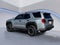 2025 Toyota 4Runner Hybrid TRD Off Road
