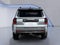 2025 Toyota 4Runner Hybrid TRD Off Road