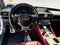 2018 Lexus RC RC 350