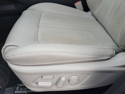 2023 Kia Sorento Hybrid SX Prestige