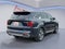 2023 Kia Sorento Hybrid SX Prestige