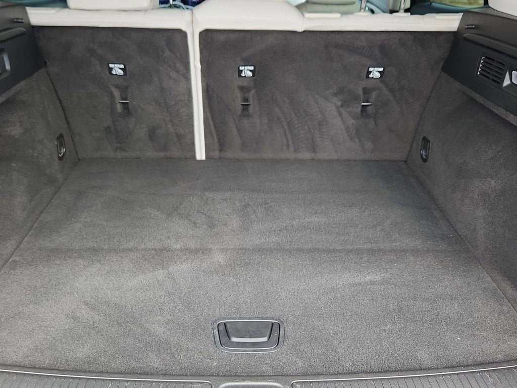 2024 Buick Envision Avenir