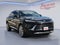 2024 Buick Envision Avenir