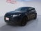 2023 Land Rover Range Rover Evoque R-Dynamic SE