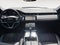 2023 Land Rover Range Rover Evoque R-Dynamic SE