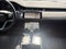 2023 Land Rover Range Rover Evoque R-Dynamic SE