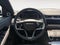 2023 Land Rover Range Rover Evoque R-Dynamic SE
