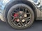 2023 Land Rover Range Rover Evoque R-Dynamic SE