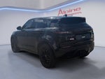 2023 Land Rover Range Rover Evoque R-Dynamic SE