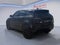 2023 Land Rover Range Rover Evoque R-Dynamic SE
