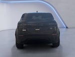 2023 Land Rover Range Rover Evoque R-Dynamic SE