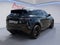2023 Land Rover Range Rover Evoque R-Dynamic SE