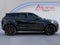 2023 Land Rover Range Rover Evoque R-Dynamic SE