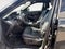 2023 Land Rover Range Rover Evoque R-Dynamic SE