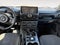 2024 INEOS Grenadier Station Wagon 4x4