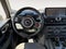 2024 INEOS Grenadier Station Wagon 4x4