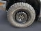 2024 INEOS Grenadier Station Wagon 4x4