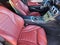 2020 Mercedes-Benz C-Class AMG® C 43