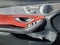 2020 Mercedes-Benz C-Class AMG® C 43