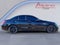2020 Mercedes-Benz C-Class AMG® C 43