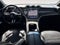 2024 Mercedes-Benz GLC GLC 300