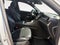 2024 Mercedes-Benz GLC GLC 300