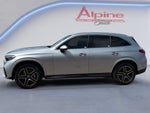 2024 Mercedes-Benz GLC GLC 300