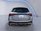 2024 Mercedes-Benz GLC GLC 300