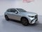 2024 Mercedes-Benz GLC GLC 300
