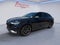 2021 Audi SQ8 Prestige