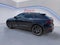 2021 Audi SQ8 Prestige