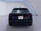 2021 Audi SQ8 Prestige