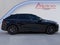 2021 Audi SQ8 Prestige