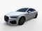 2025 Audi A5 Sportback S line Premium