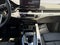 2025 Audi A5 Sportback S line Premium