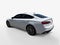 2025 Audi A5 Sportback S line Premium