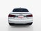 2025 Audi A5 Sportback S line Premium
