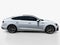 2025 Audi A5 Sportback S line Premium