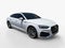 2025 Audi A5 Sportback S line Premium