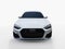 2025 Audi A5 Sportback S line Premium