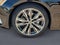 2019 Audi A6 Premium Plus