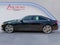 2019 Audi A6 Premium Plus