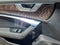 2019 Audi A6 Premium Plus