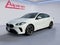 2025 BMW 2 Series 228 xDrive
