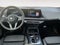 2025 BMW 2 Series 228 xDrive
