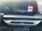 2025 BMW 2 Series 228 xDrive